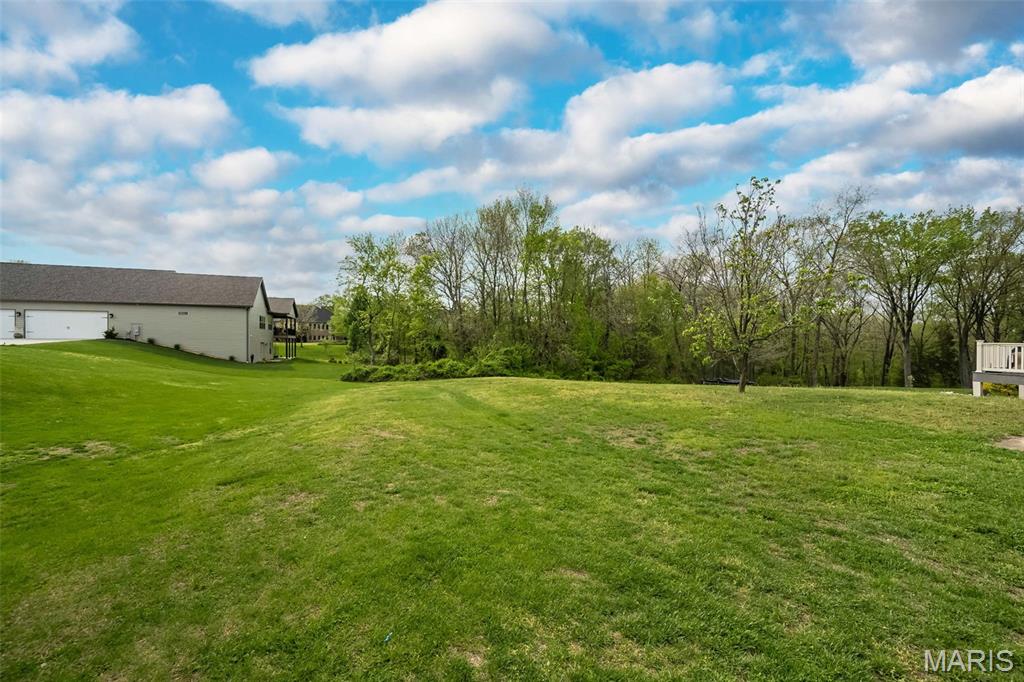 431 Ridge Meadow Lane Property Photo 57