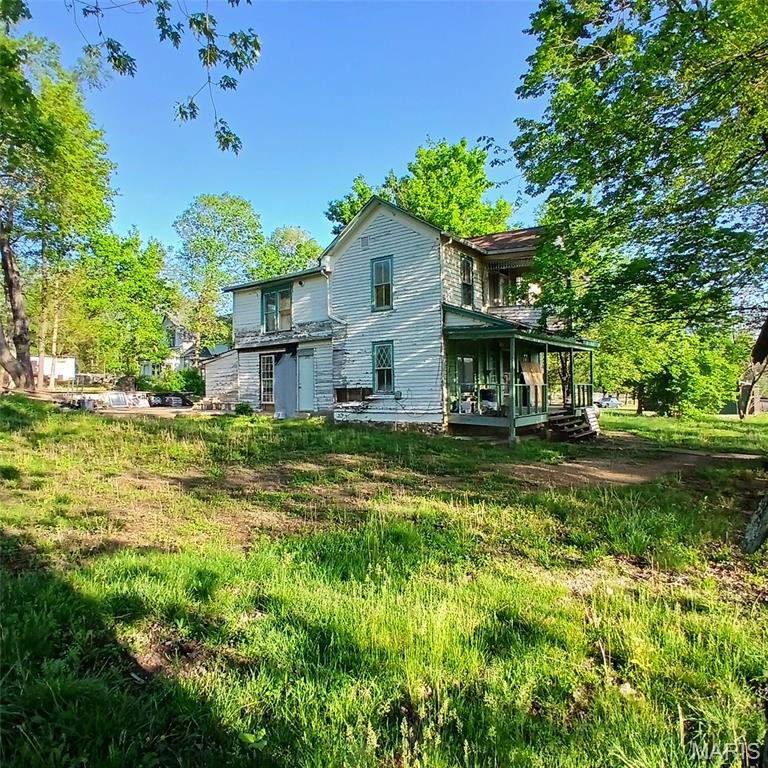 585 Cr 32 Property Photo 1