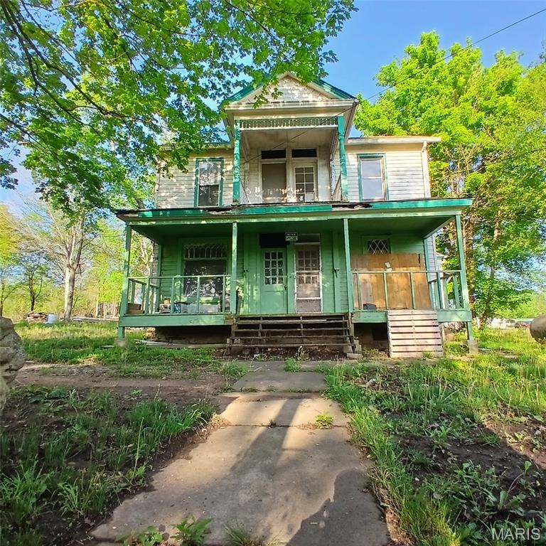 585 Cr 32 Property Photo 2