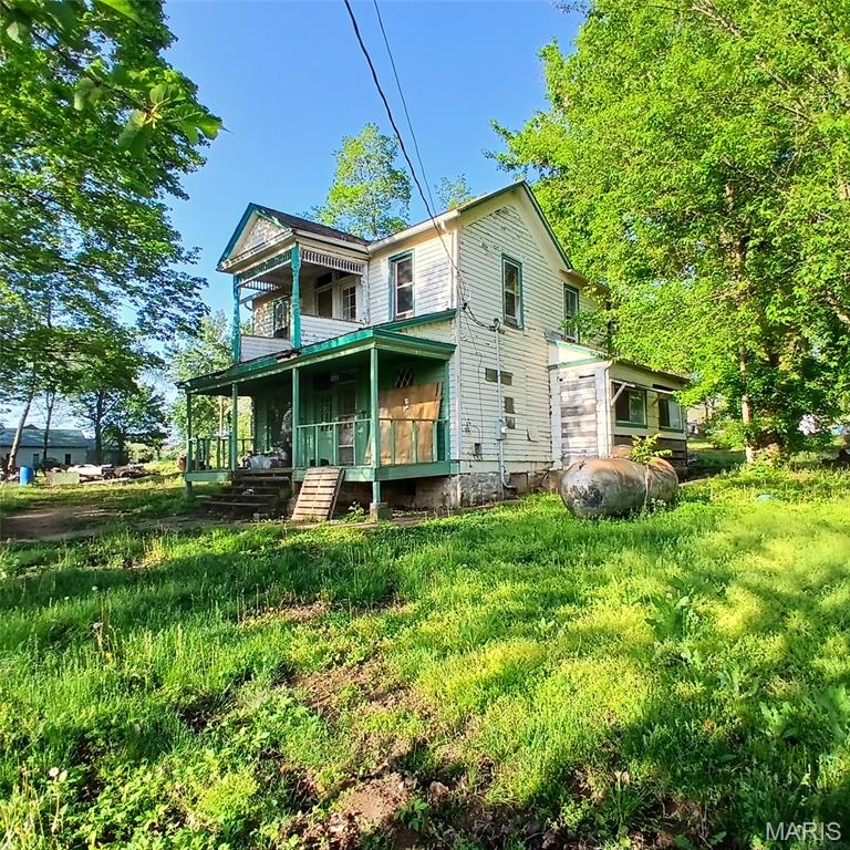 585 Cr 32 Property Photo 3