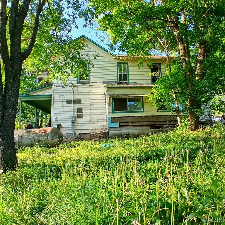585 Cr 32 Property Photo 4