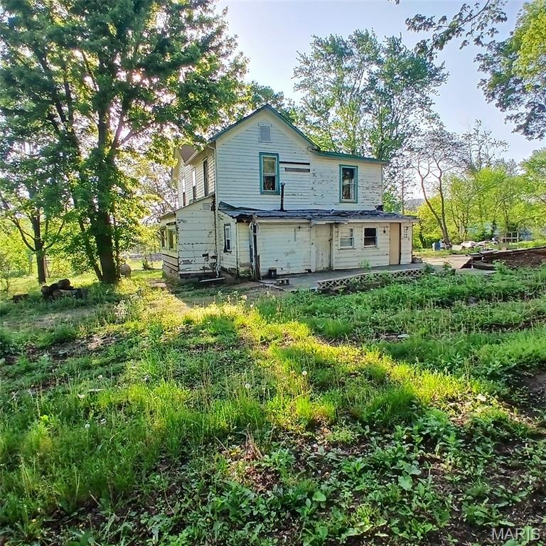 585 Cr 32 Property Photo 5