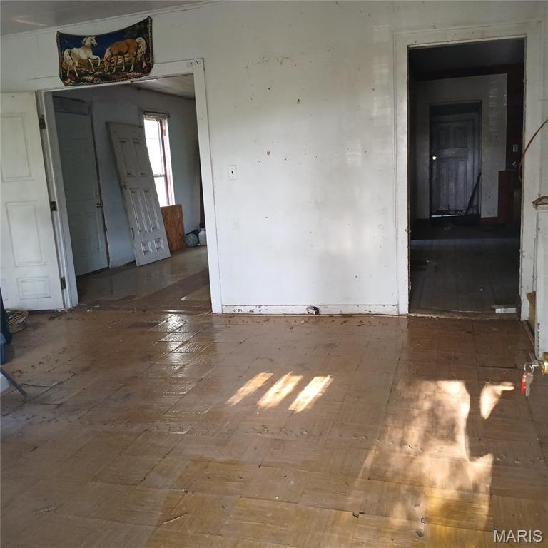 585 Cr 32 Property Photo 7