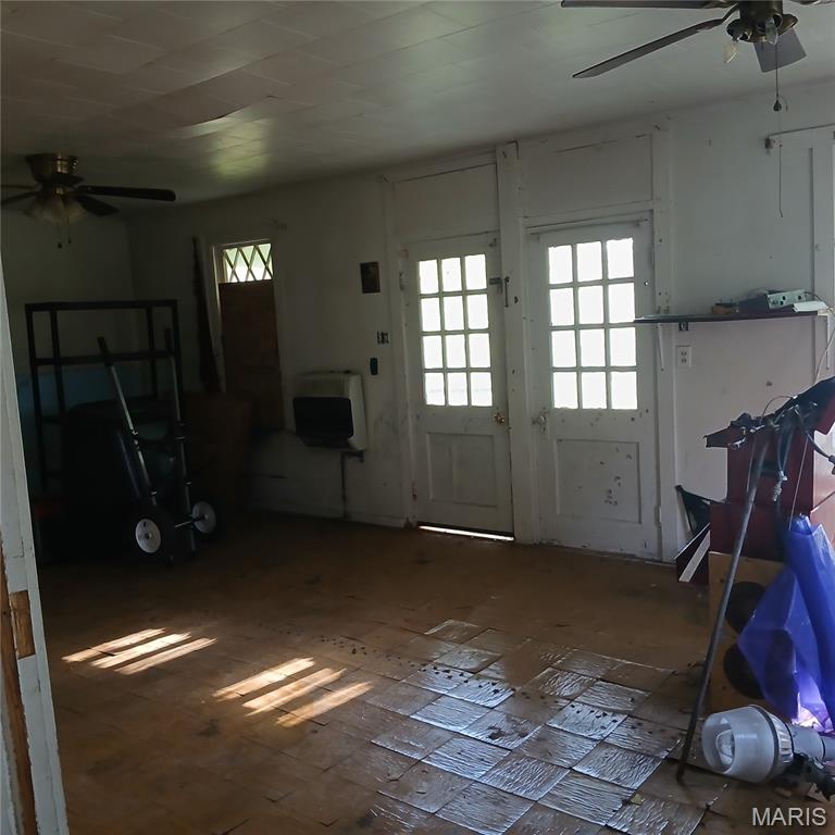 585 Cr 32 Property Photo 8