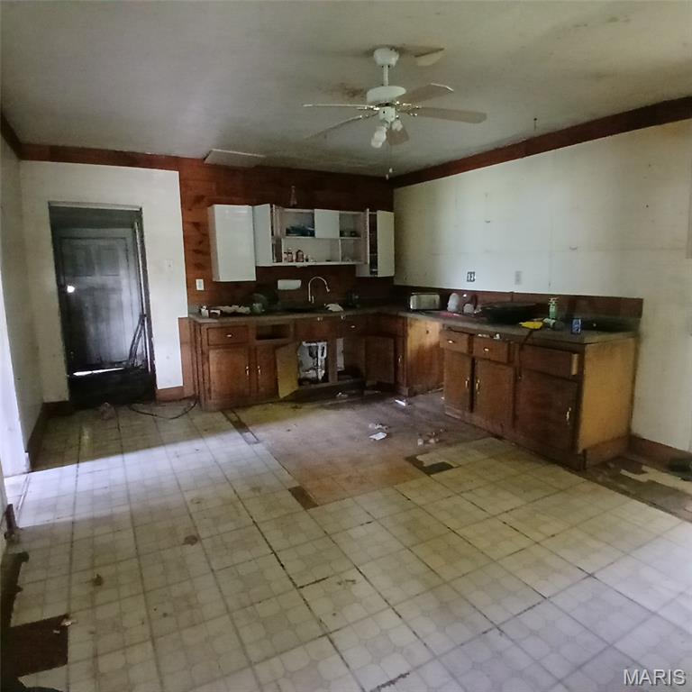 585 Cr 32 Property Photo 9