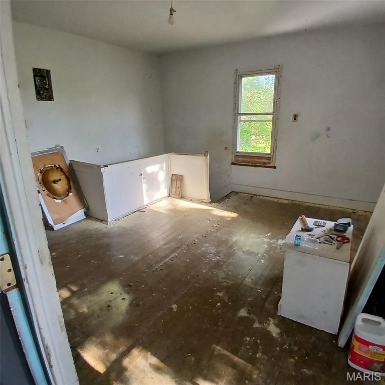 585 Cr 32 Property Photo 10
