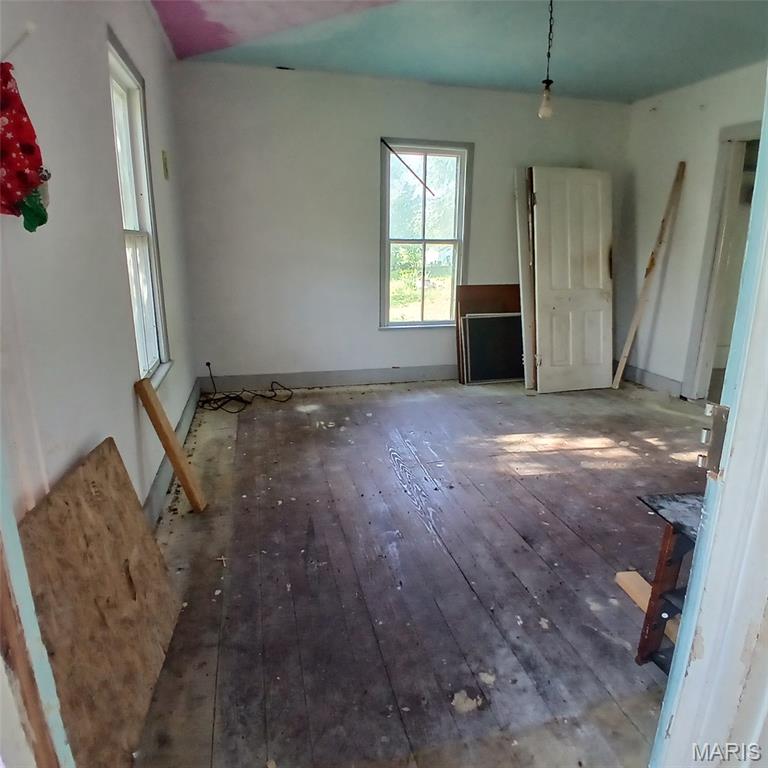 585 Cr 32 Property Photo 11
