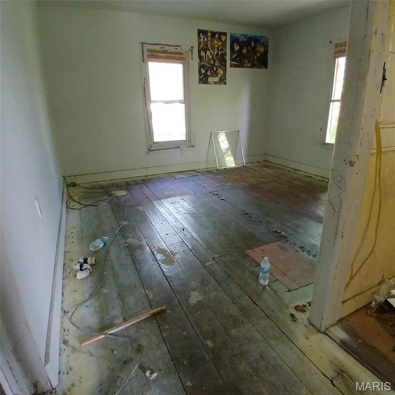 585 Cr 32 Property Photo 12