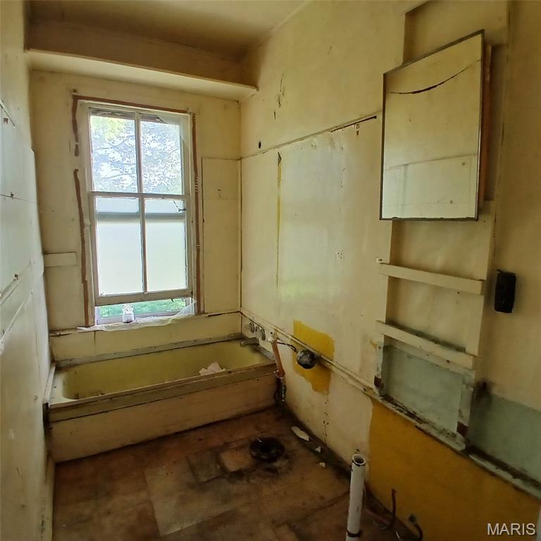 585 Cr 32 Property Photo 14