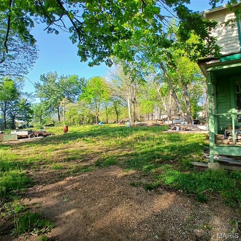 585 Cr 32 Property Photo 15