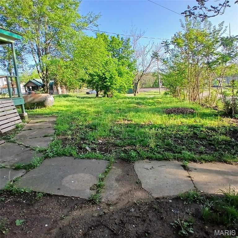 585 Cr 32 Property Photo 16