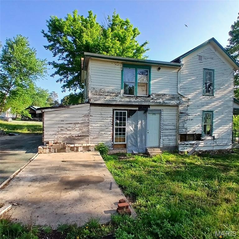 585 Cr 32 Property Photo 17