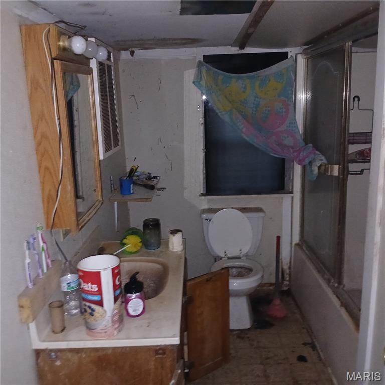 585 Cr 32 Property Photo 18