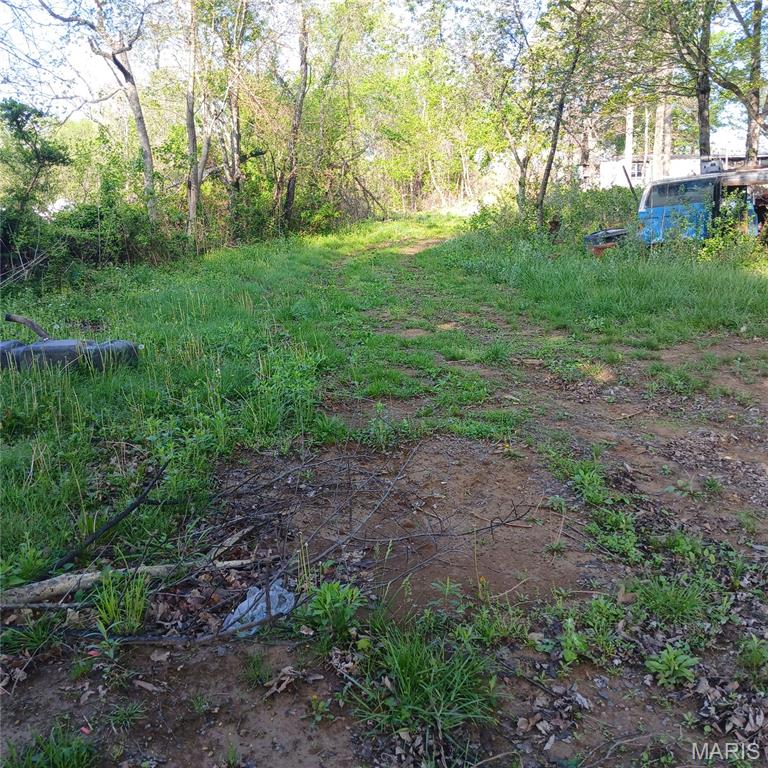 585 Cr 32 Property Photo 20