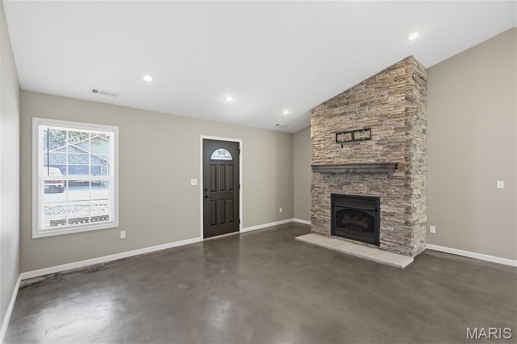 125 Perseverance Drive Property Photo 2