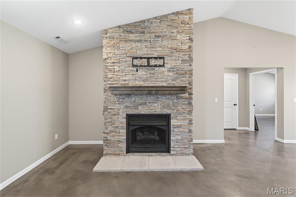 125 Perseverance Drive Property Photo 3