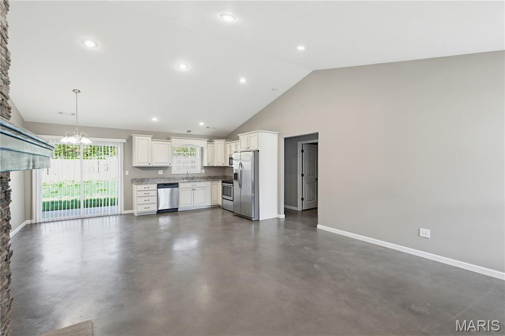 125 Perseverance Drive Property Photo 6