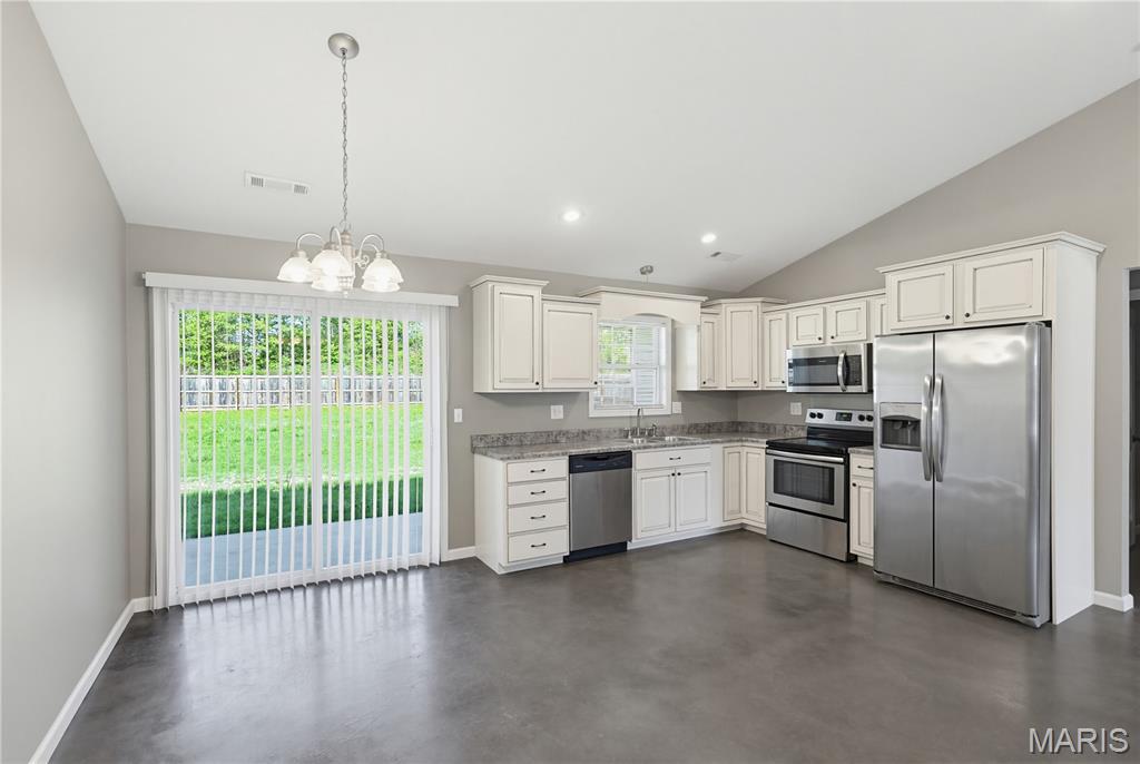 125 Perseverance Drive Property Photo 7