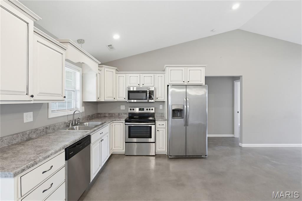 125 Perseverance Drive Property Photo 8