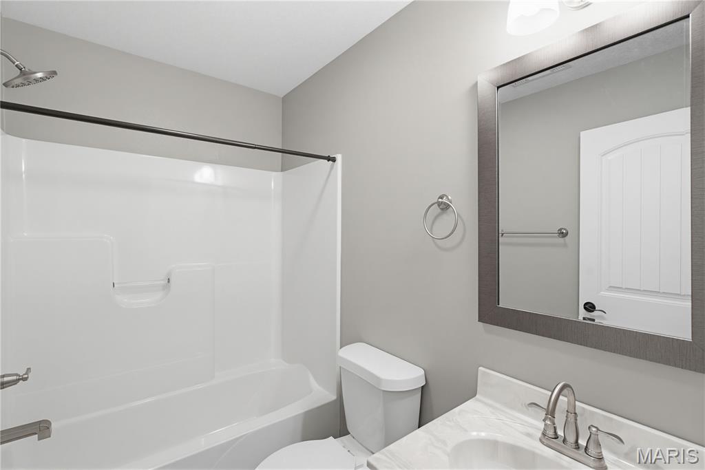 125 Perseverance Drive Property Photo 9