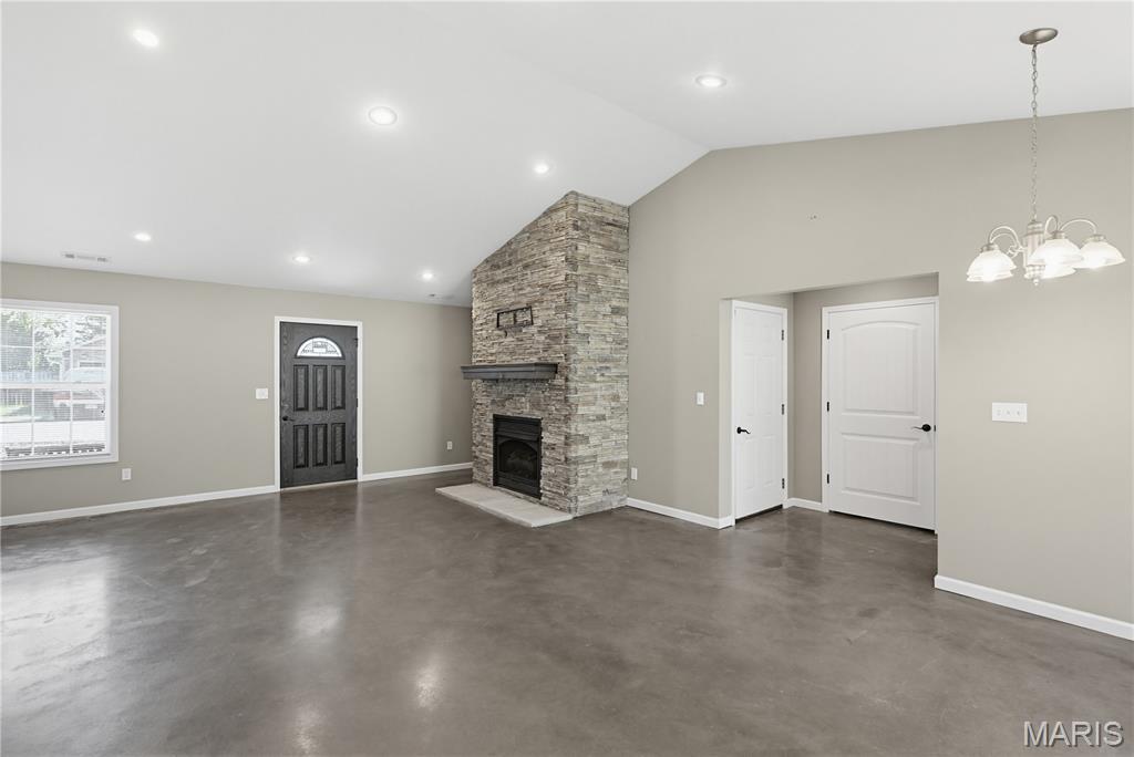 125 Perseverance Drive Property Photo 10