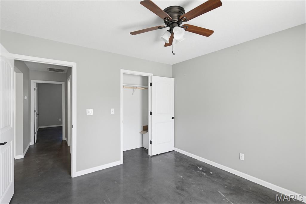 125 Perseverance Drive Property Photo 11