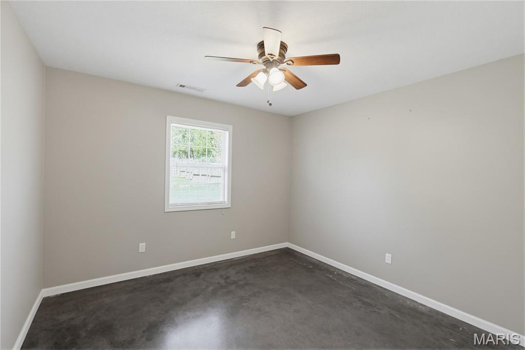 125 Perseverance Drive Property Photo 12