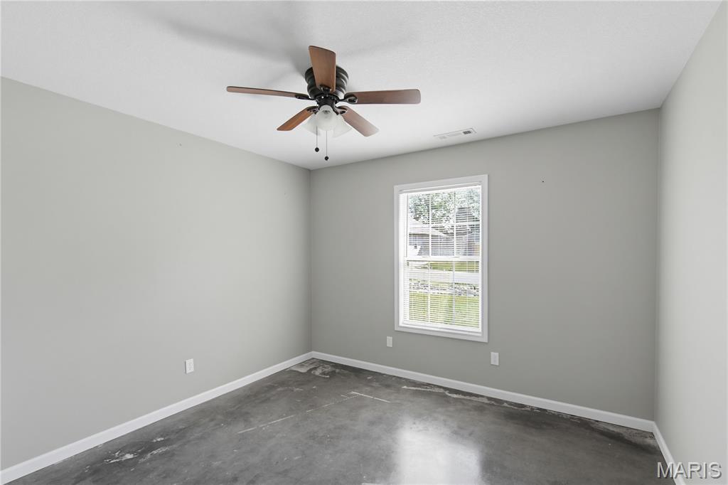 125 Perseverance Drive Property Photo 13