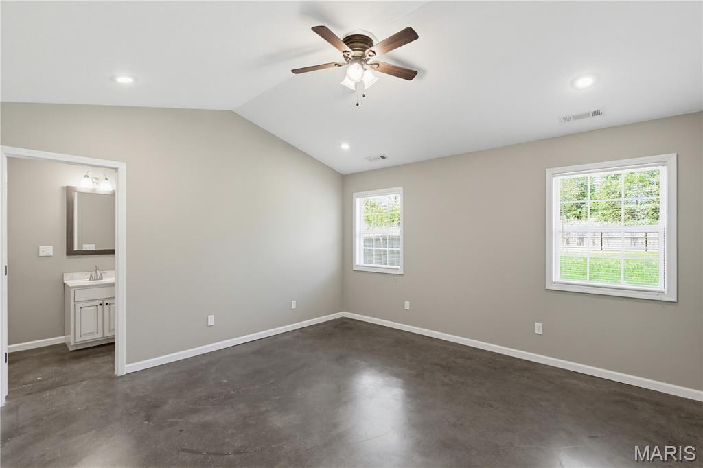125 Perseverance Drive Property Photo 14