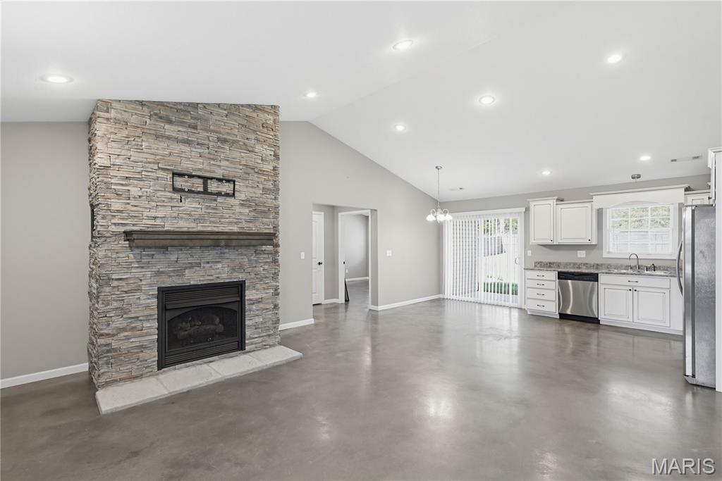 125 Perseverance Drive Property Photo 15