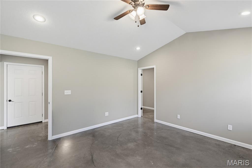 125 Perseverance Drive Property Photo 16