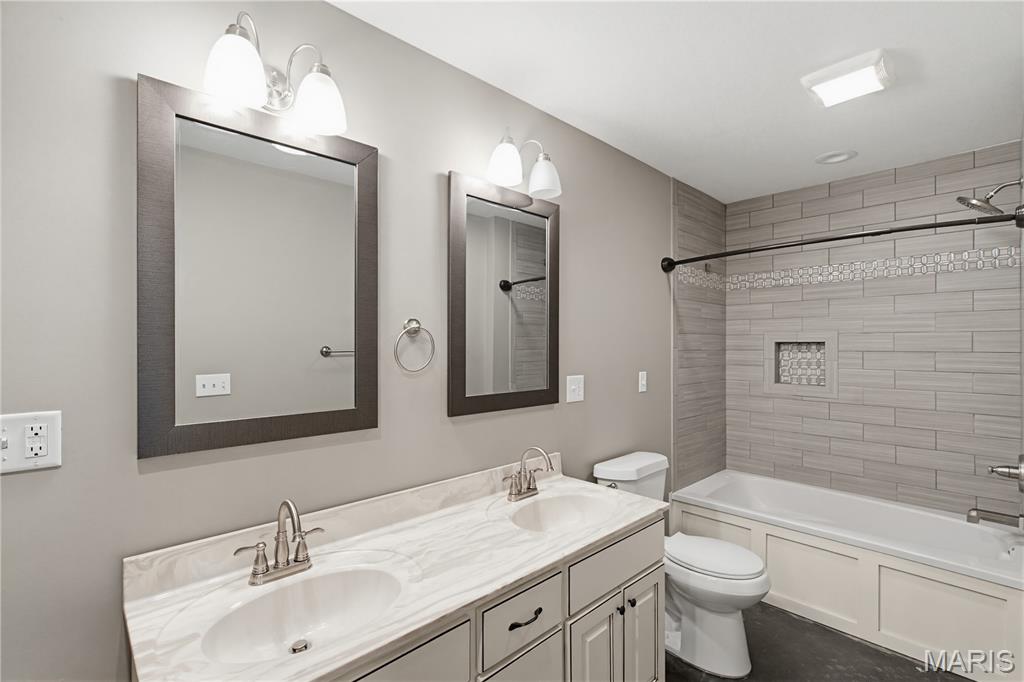 125 Perseverance Drive Property Photo 17
