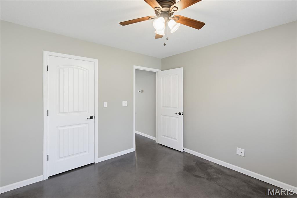 125 Perseverance Drive Property Photo 18