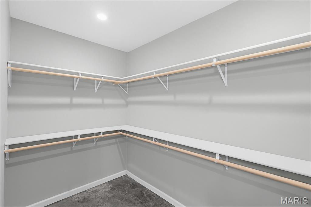 125 Perseverance Drive Property Photo 19