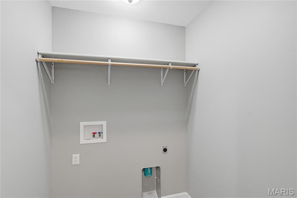 125 Perseverance Drive Property Photo 20