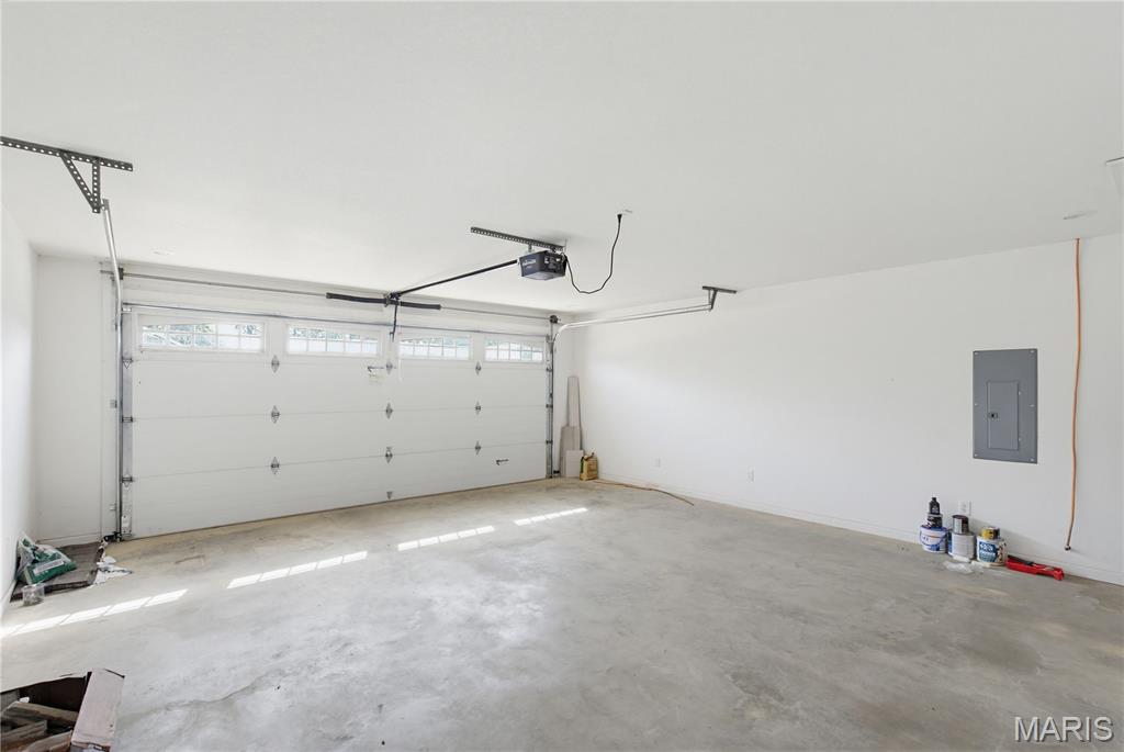 125 Perseverance Drive Property Photo 21