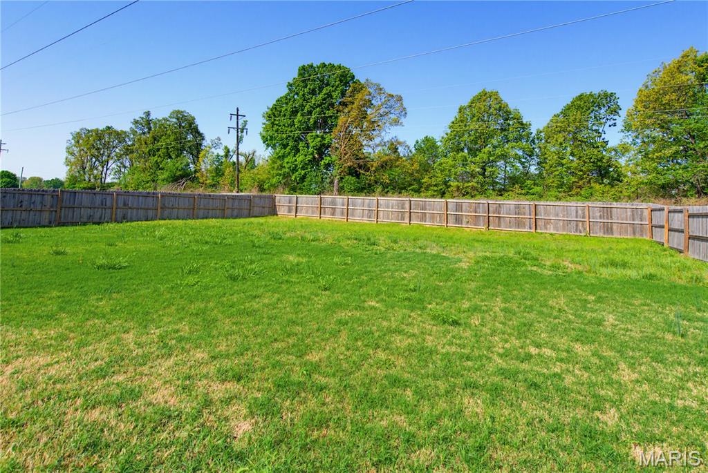 125 Perseverance Drive Property Photo 22