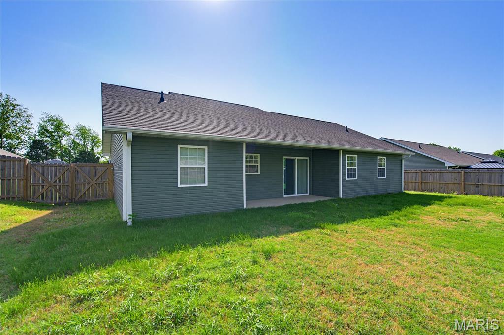 125 Perseverance Drive Property Photo 23