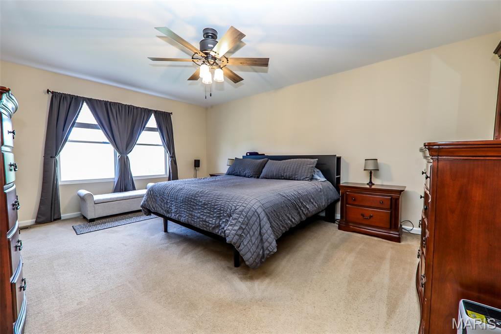 1701 Shade Tree Court Property Photo 16