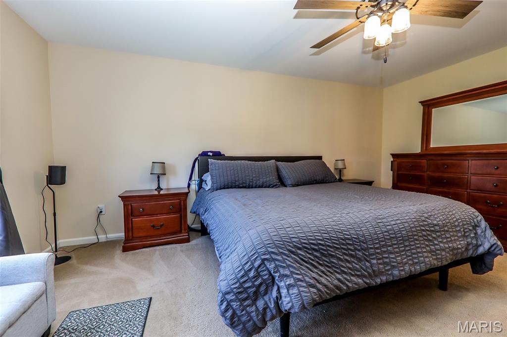 1701 Shade Tree Court Property Photo 17