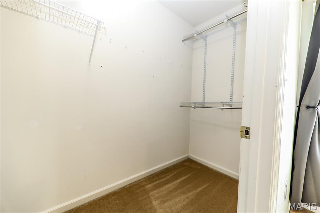1701 Shade Tree Court Property Photo 19
