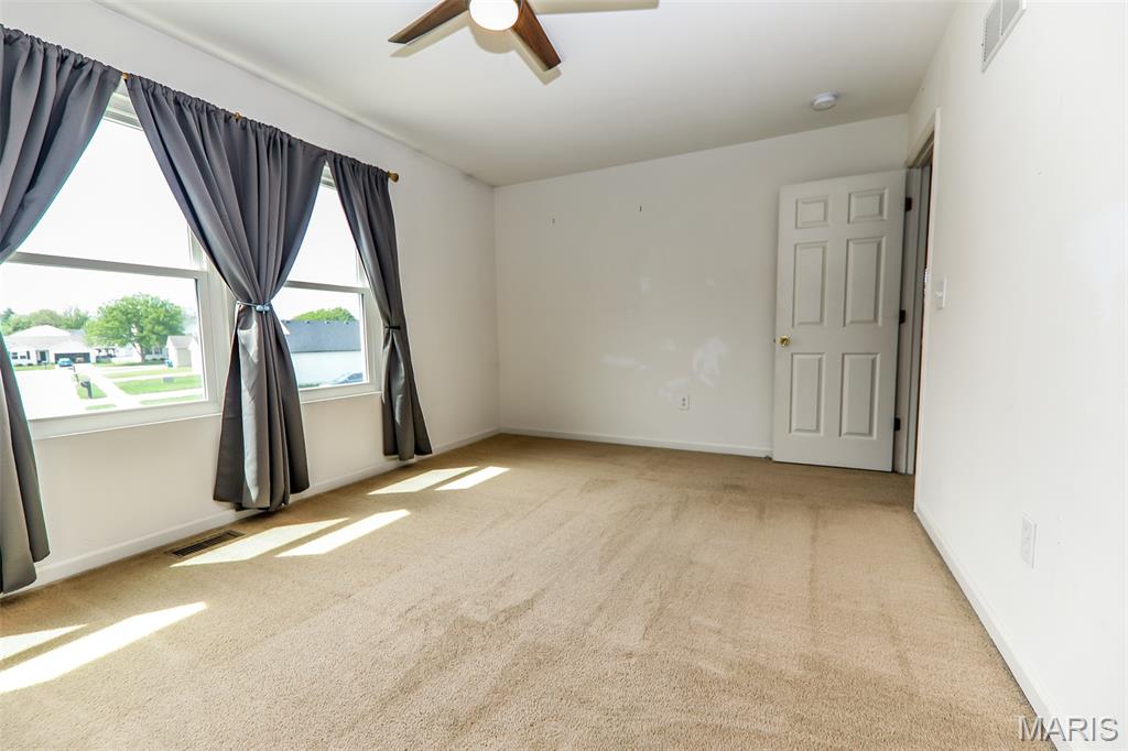 1701 Shade Tree Court Property Photo 20
