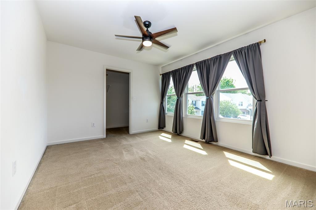 1701 Shade Tree Court Property Photo 21