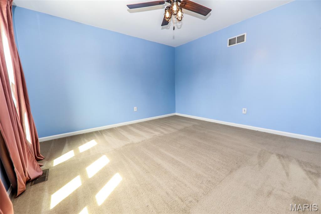 1701 Shade Tree Court Property Photo 22