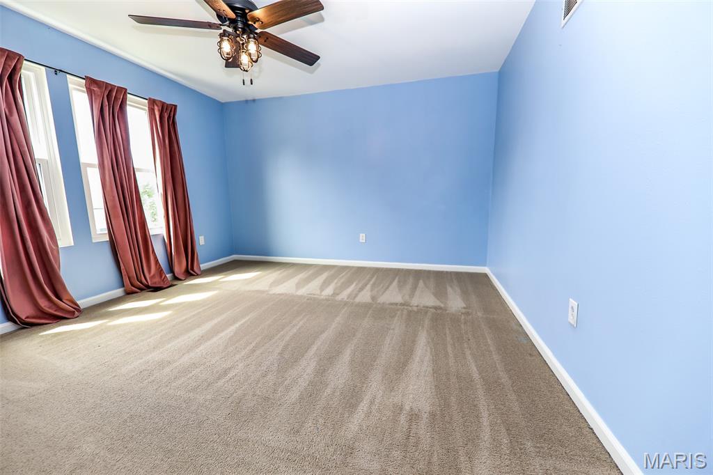 1701 Shade Tree Court Property Photo 23