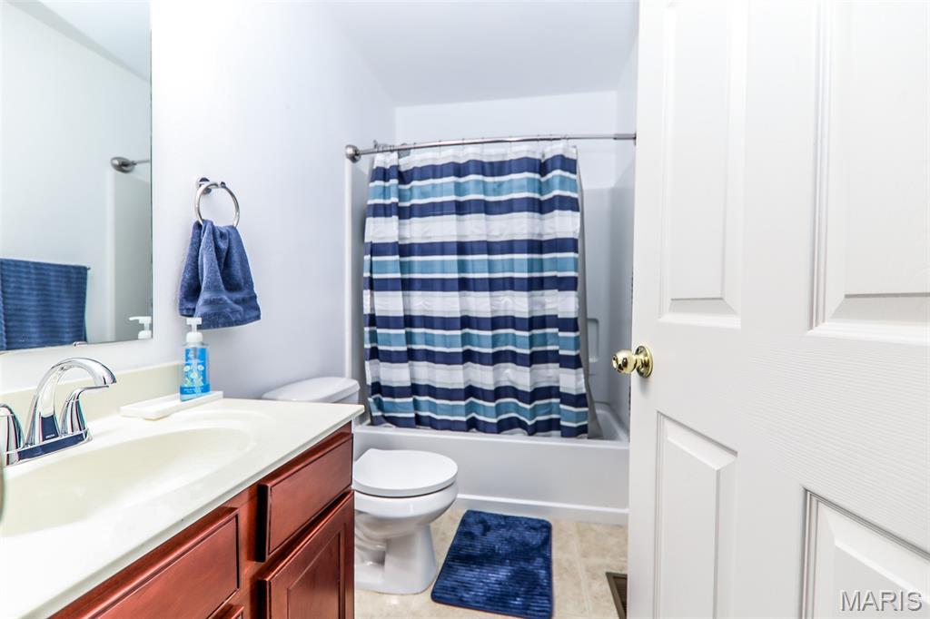1701 Shade Tree Court Property Photo 26