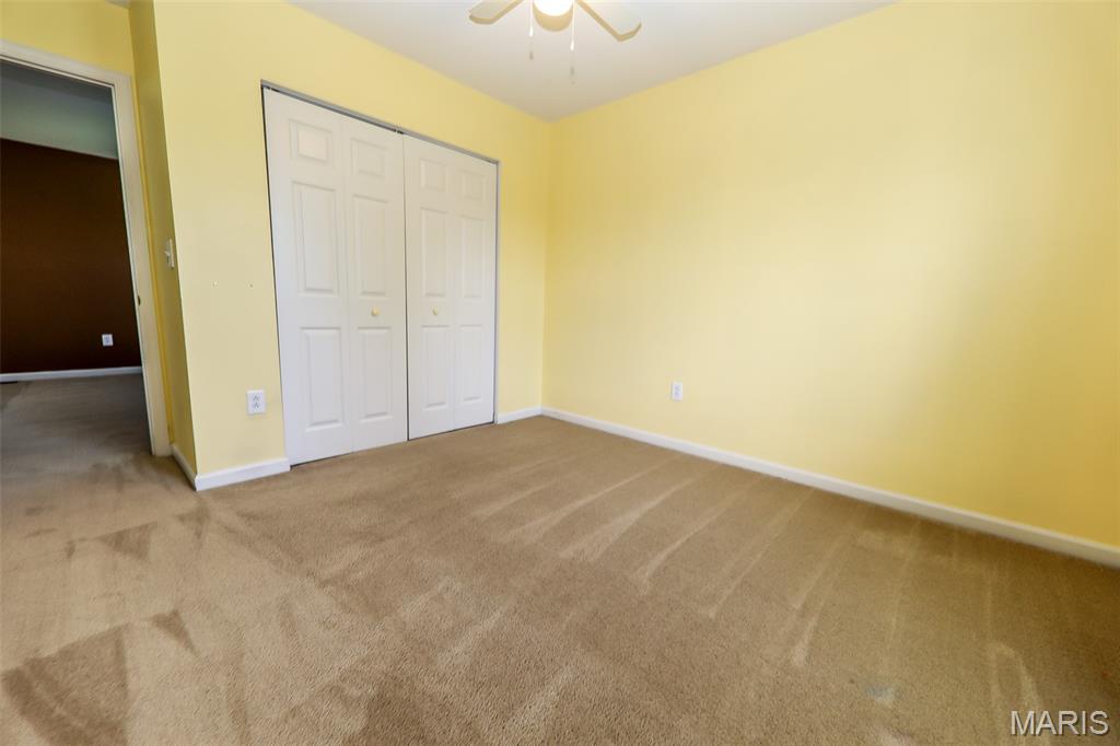 1701 Shade Tree Court Property Photo 28