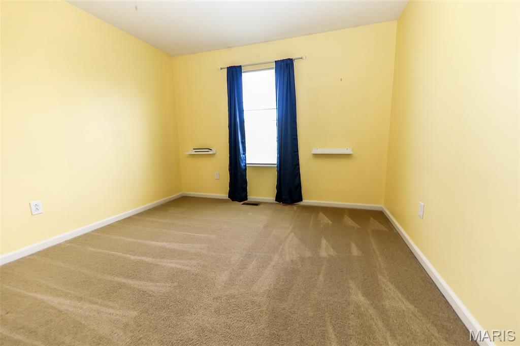 1701 Shade Tree Court Property Photo 29