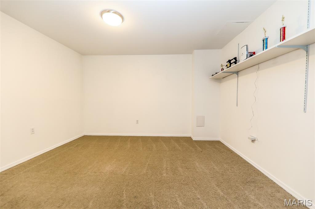 1701 Shade Tree Court Property Photo 33
