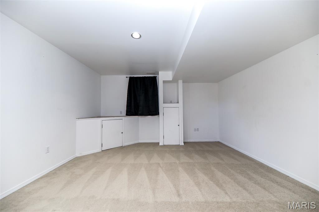 1701 Shade Tree Court Property Photo 35